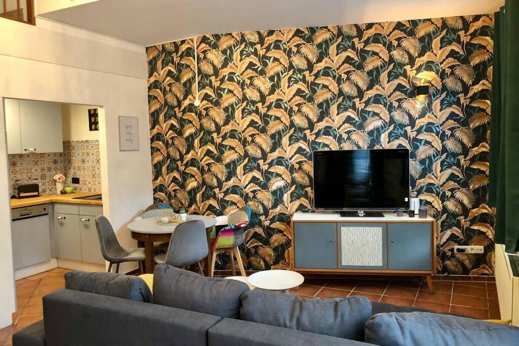 Apartment Zum Goldenen Lowen Inkl. Parkplatz & Wlan Erfurt Exteriér fotografie